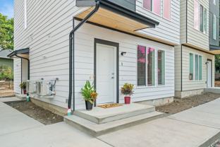 2 Chelan Place - Photo 1 of 1