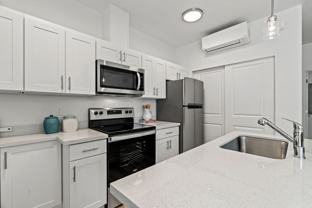 2 Chelan Place - Photo 1 of 1