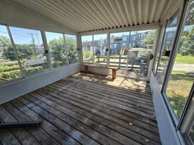 2433 Shirley Avenue - Photo 1 of 1