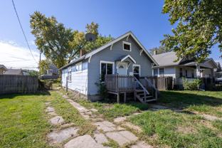 3631 Avenue C - Photo 1 of 1