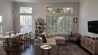 1105 Fowler St, Unit 1 - Photo 1 of 1