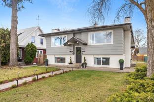 2219 N Atlantic St - Photo 1 of 1