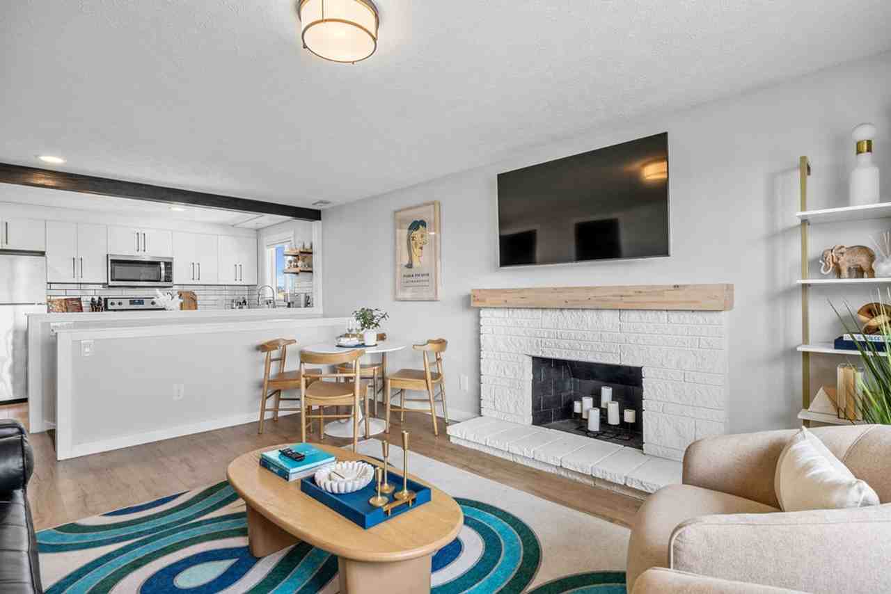 2219 North Atlantic Street - Photo 2 of 21