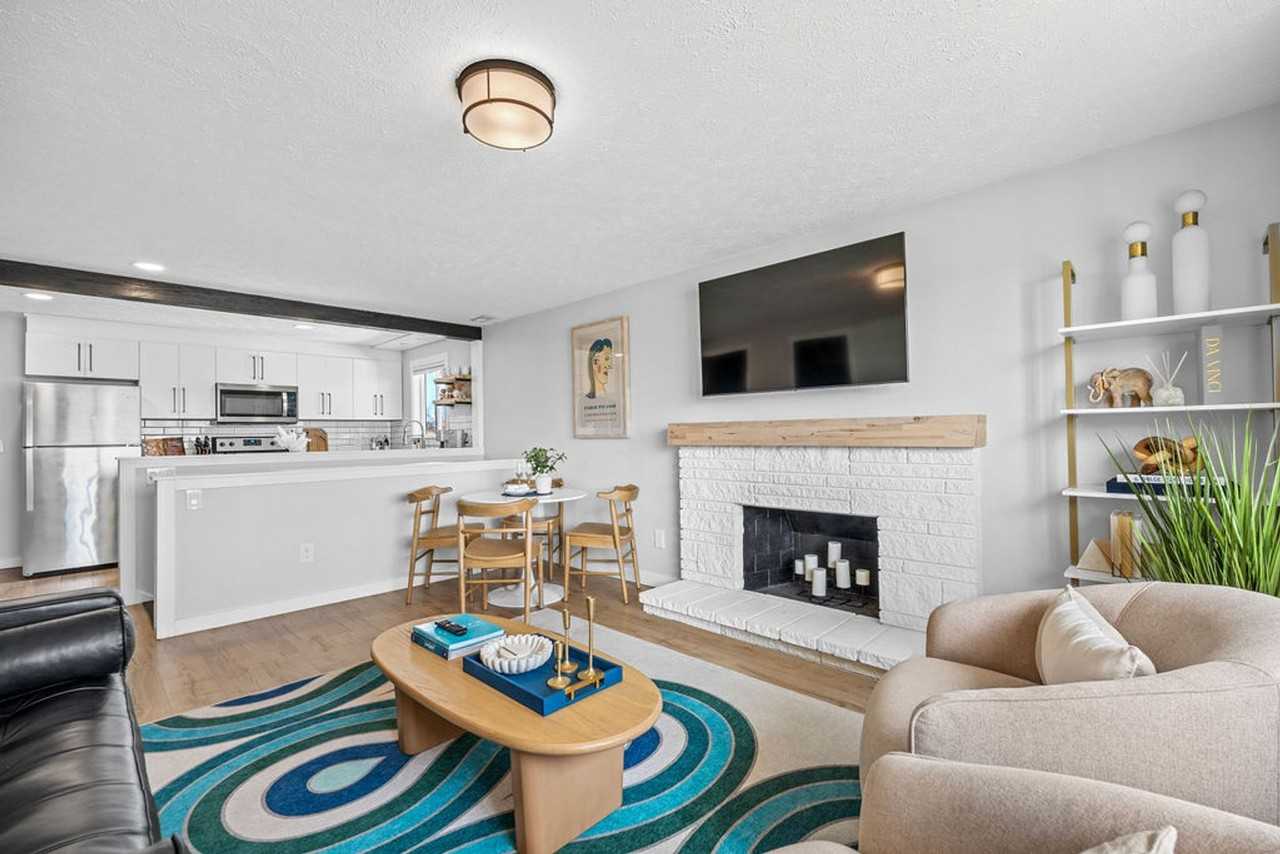 2219 North Atlantic Street - Photo 6 of 21