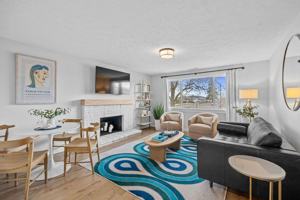 featured image of 2219 North Atlantic Street