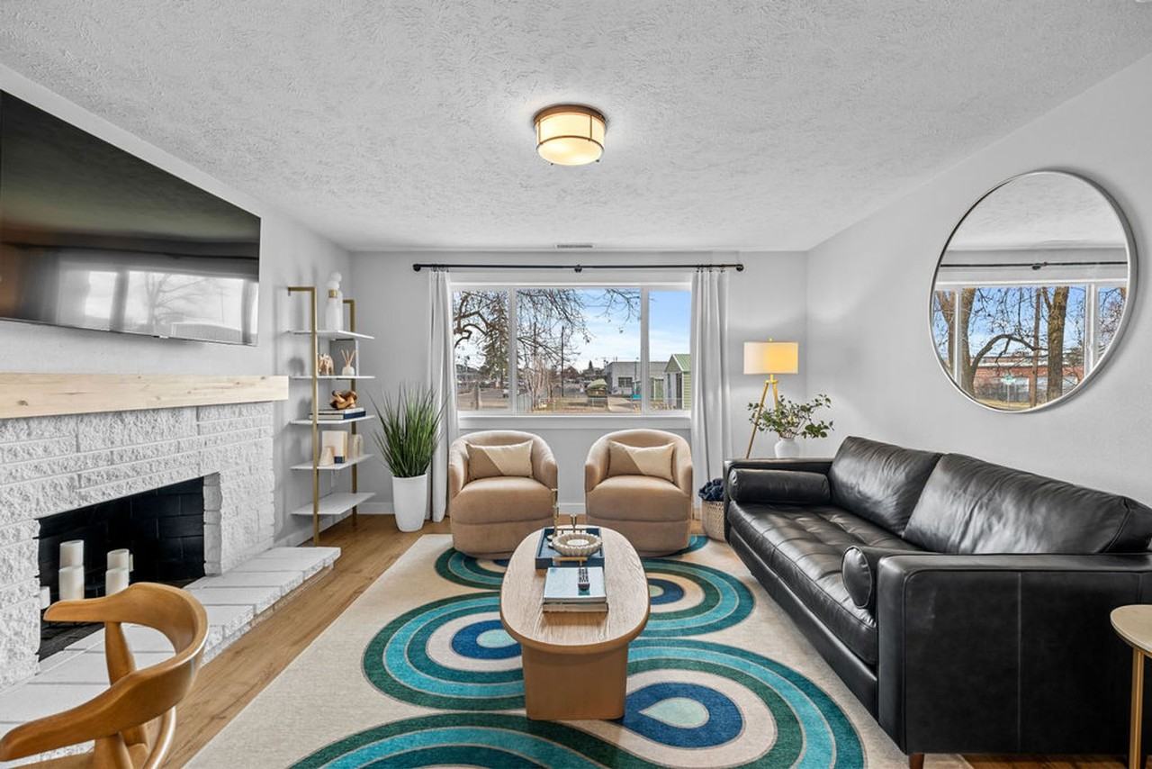 2219 North Atlantic Street - Photo 5 of 21