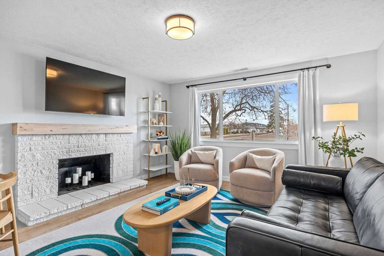 2219 North Atlantic Street - Photo 7 of 21