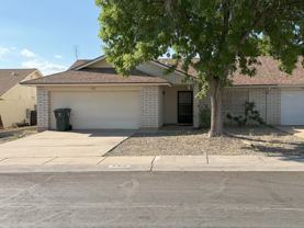 986 Canyon Hills Rd - Photo 1 of 1