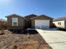 6615 Glacier Bay St - Photo 1 of 1