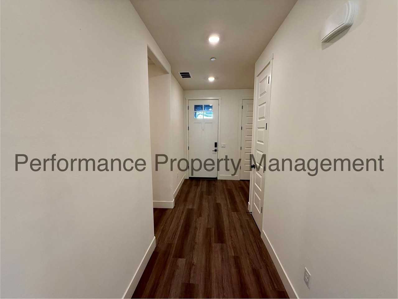 6615 Glacier Bay St - Photo 2 of 23