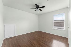 featured image of 12251 Noco Dr