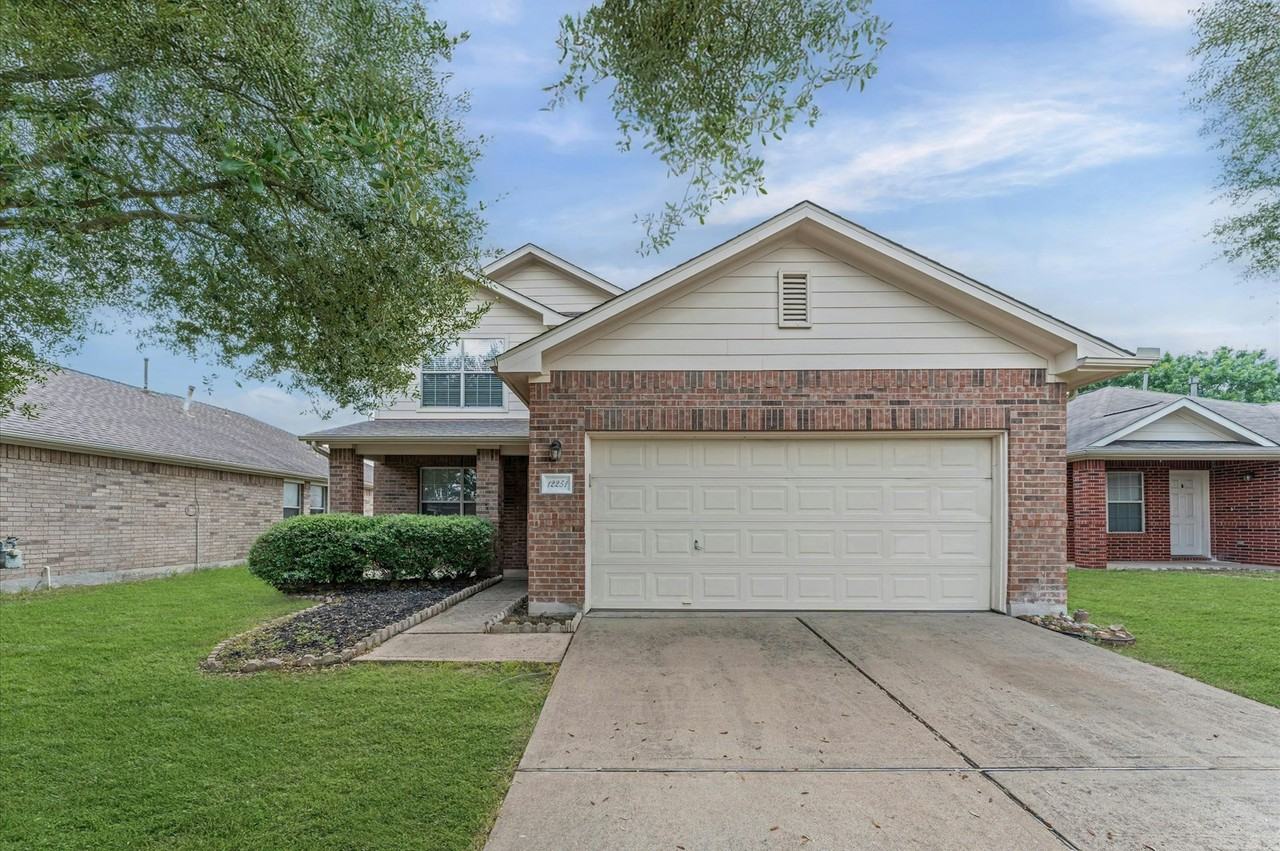 12251 Noco Dr, Unit 1 - Photo 2 of 24