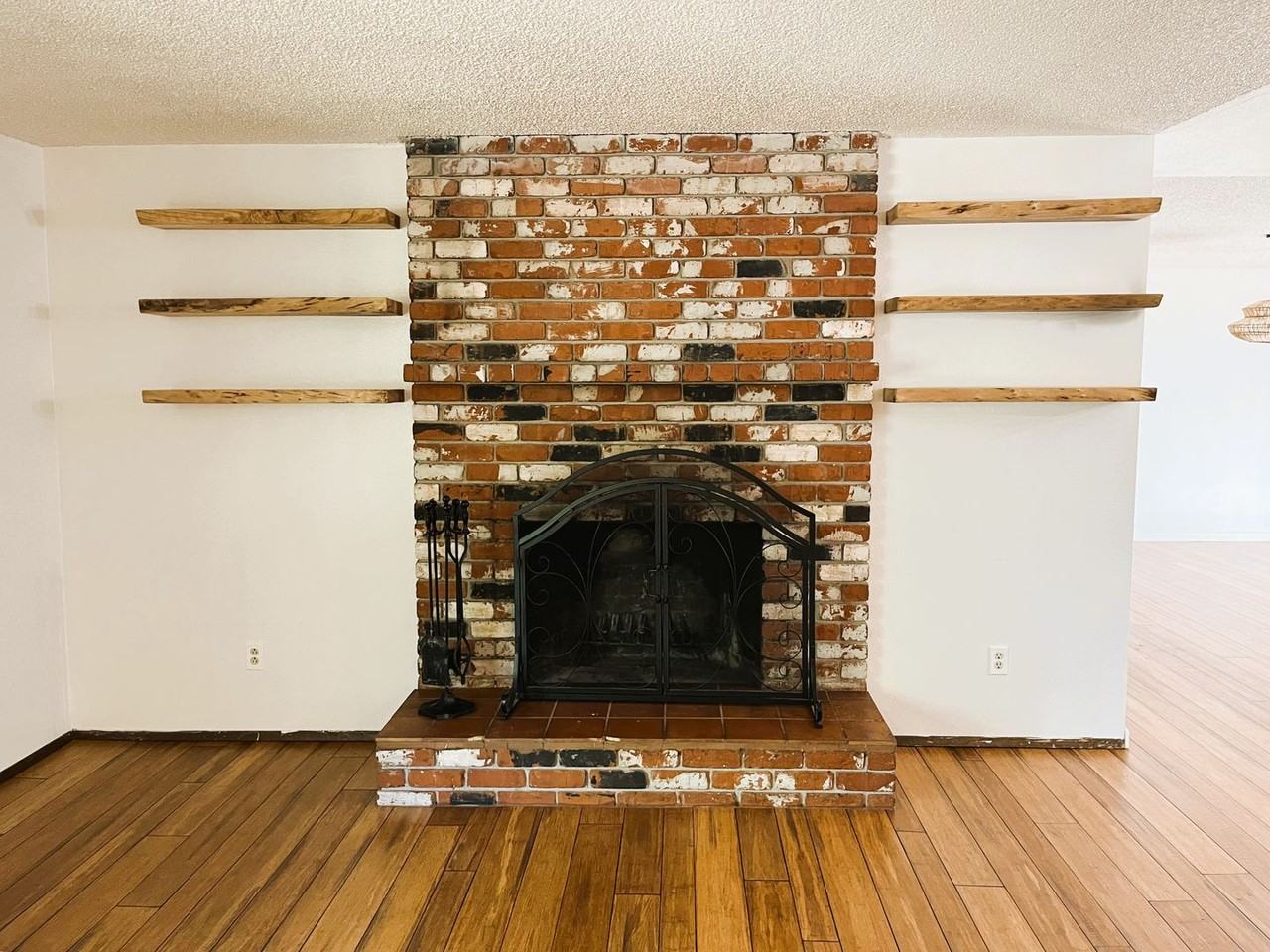 14014 Se Knight St - Photo 6 of 43