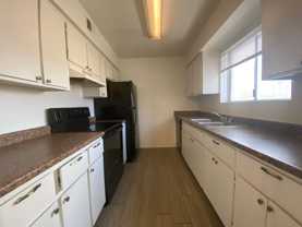 2920 E Cicero St - Photo 1 of 1