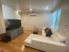 528 W Culver St - Photo 1 of 1