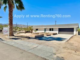 featured image of 6680 Indian Cove Rd