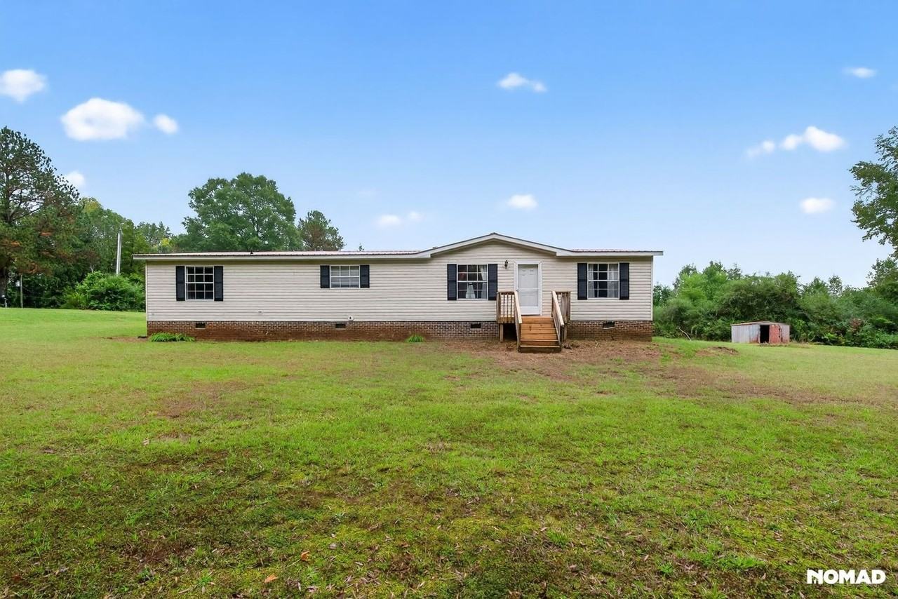 2664 Flat Rock Rd - Photo 2 of 28