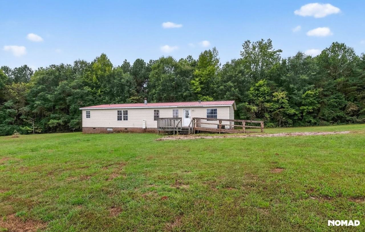 2664 Flat Rock Rd - Photo 3 of 28
