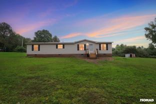 2664 Flat Rock Rd - Photo 1 of 1