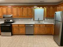 175 Ridgewood Drive - Photo 1 of 1