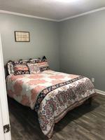 featured image of 301 W Main St