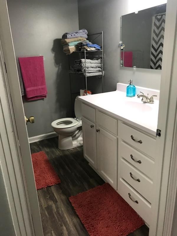 Harbor Laman - Photo 4 of 36