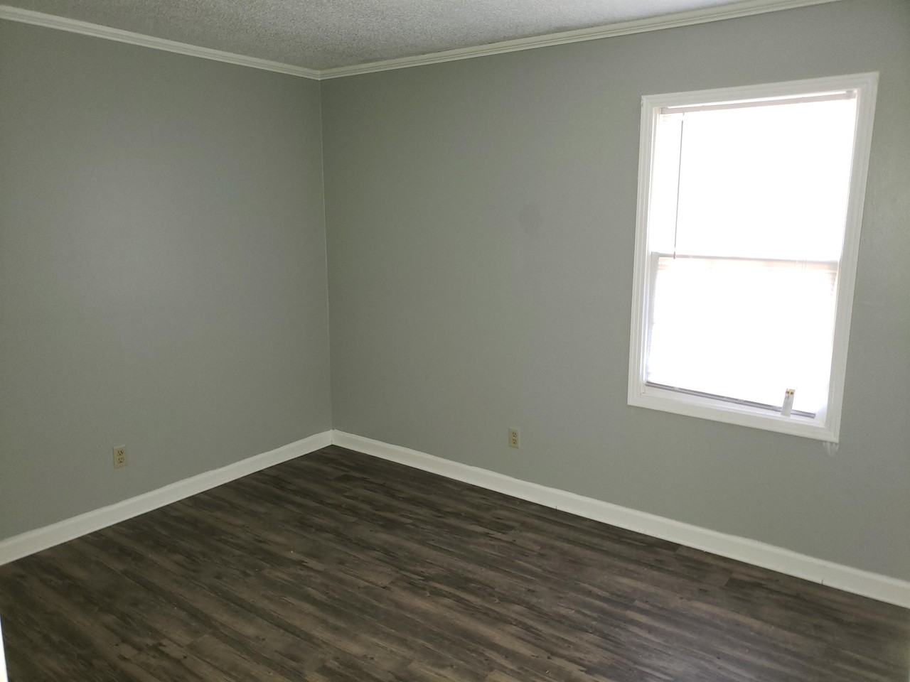 Harbor Laman - Photo 7 of 36