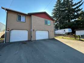 3205 N 7th St - Photo 1 of 1