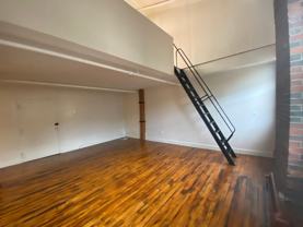 791 Tremont St - Photo 1 of 1