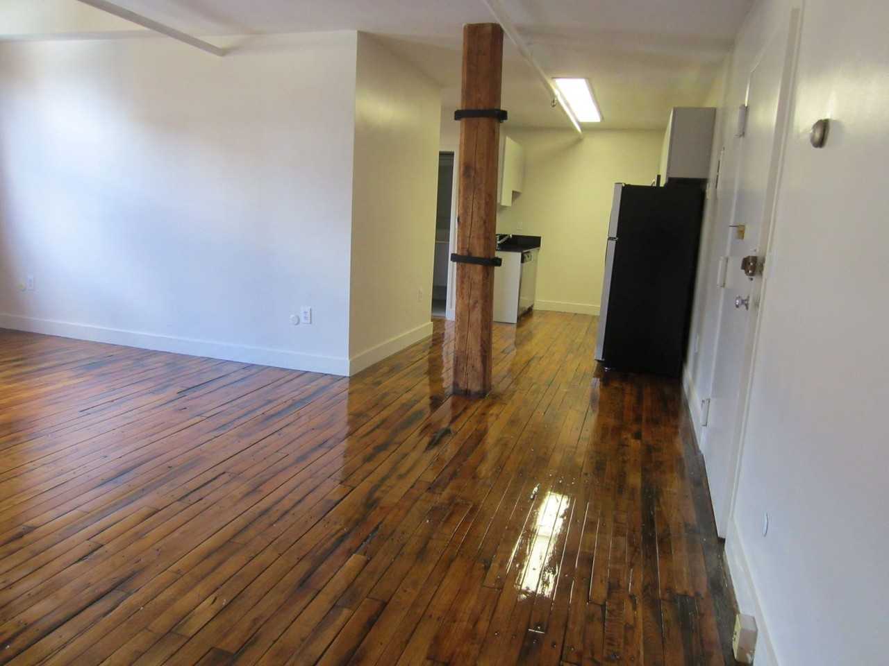 800 Tremont St - Photo 6 of 14