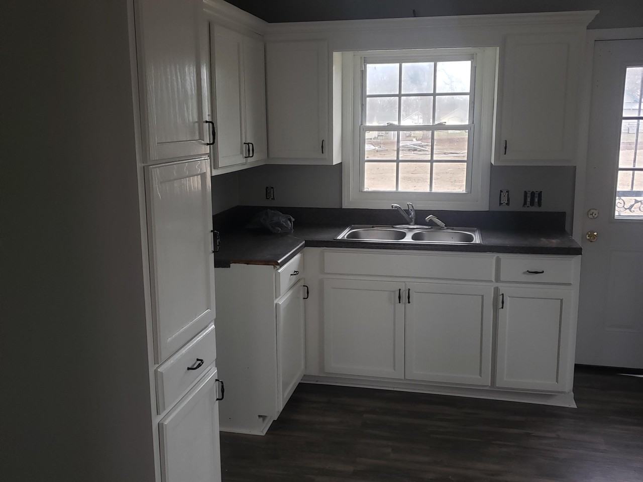 Williams Robinson - Photo 5 of 6