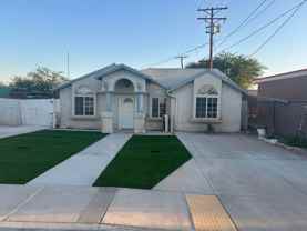 508 W 11th St - Photo 1 of 1