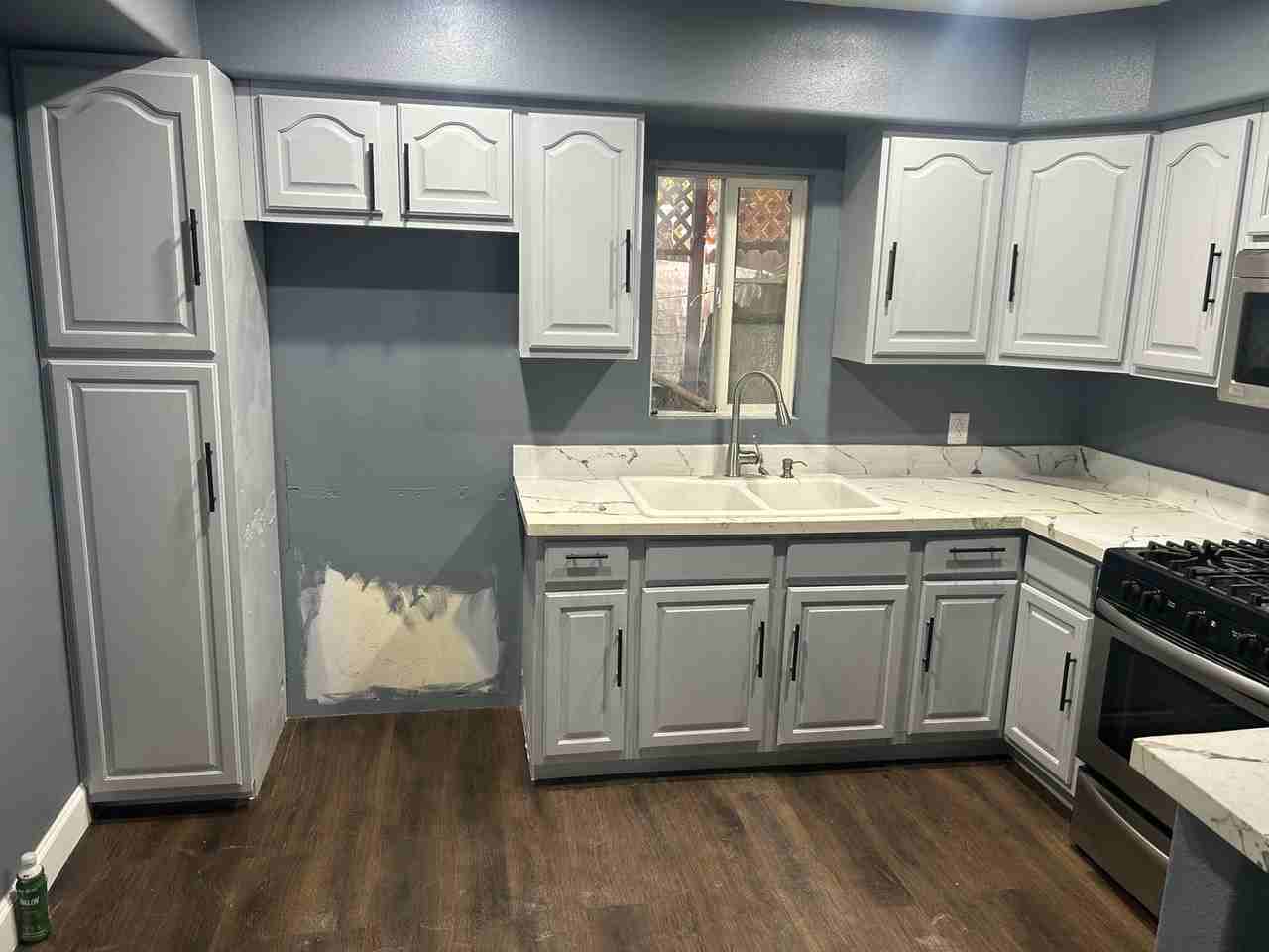 508 W 11th St - Photo 6 of 16