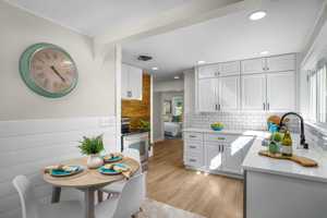 featured image of 5620 Wetmore Ave