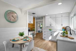 5620 Wetmore Ave - Photo 1 of 1