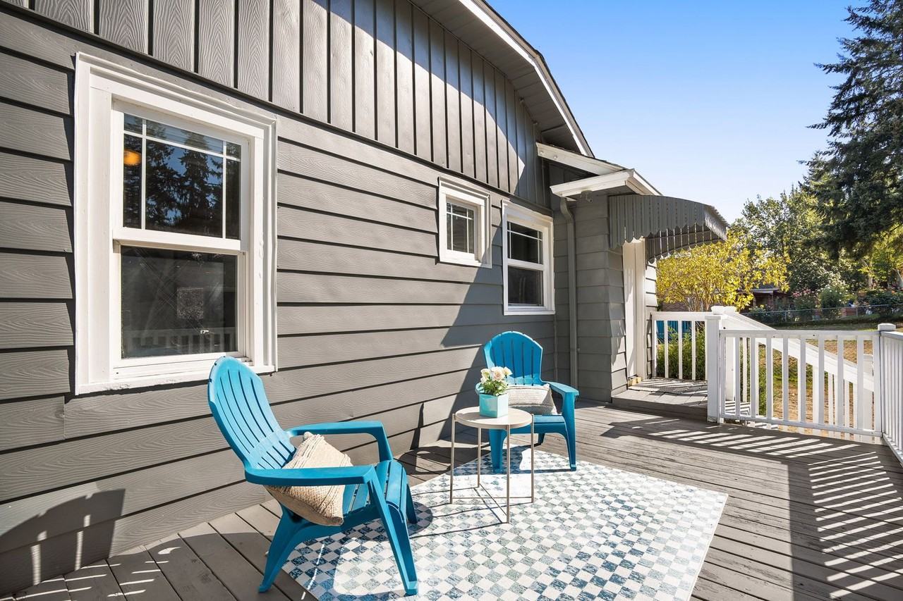 5620 Wetmore Ave #A - Photo 4 of 22