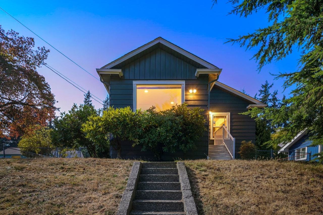 5620 Wetmore Avenue #A - Photo 2 of 22