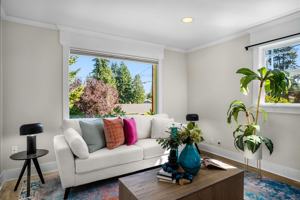 featured image of 5620 Wetmore Ave