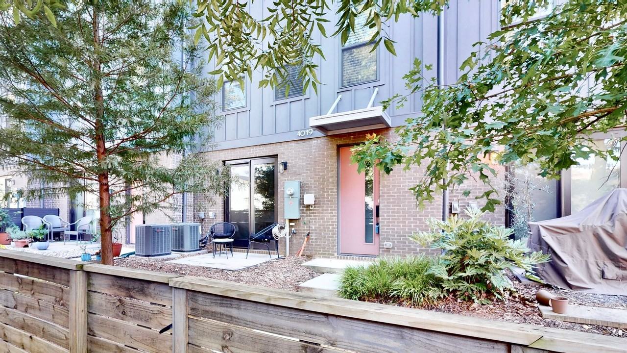 4019 Plaza Row Ct - Photo 2 of 38