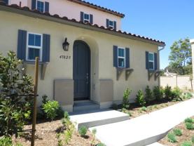 4382 Pacifica Way, Unit 5 - Photo 1 of 1