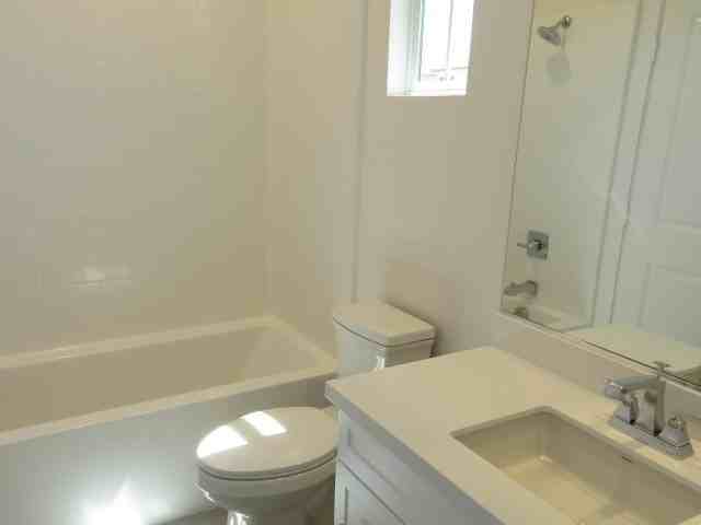 4382 Pacifica Way, Unit 5 - Photo 5 of 37