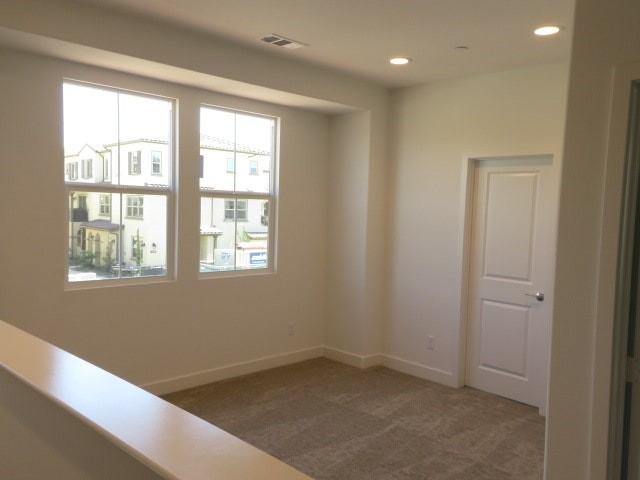 4382 Pacifica Way, Unit 5 - Photo 7 of 37