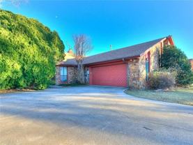 1618 Julie Place - Photo 1 of 1