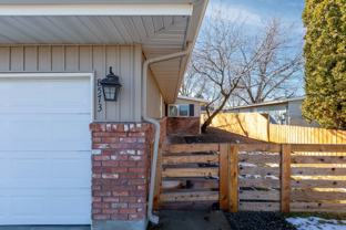 8561 W Goddard Rd, Unit 8573 - Photo 1 of 1