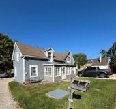 139 North Avenue - Photo 1 of 1