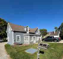 featured image of 139 North Ave