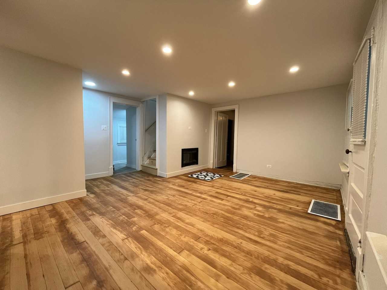 139 North Avenue - Photo 3 of 17