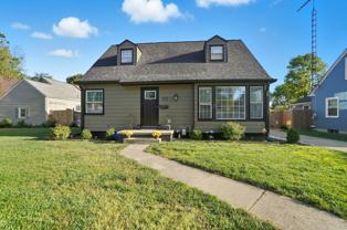 1035 Mayfair Rd S - Photo 1 of 1