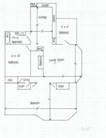 featured image of 627/629 Mendota Court