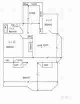 627/629 Mendota Court - Photo 1 of 1